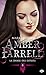 Amber Farrell, Tome 4 : La danse des esprits by