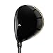Cobra Men's Fly Z Fairway Woods, Regular, Graphite, Black, Right Hand, 3-4W