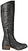 Madden Girl Women's Mobb Riding Boot