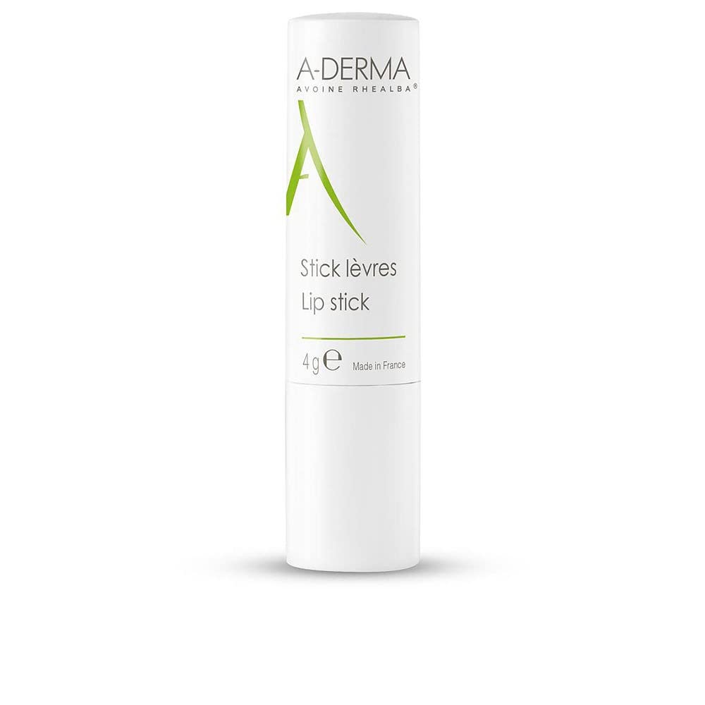 A-DERMA Lip Stick 4g