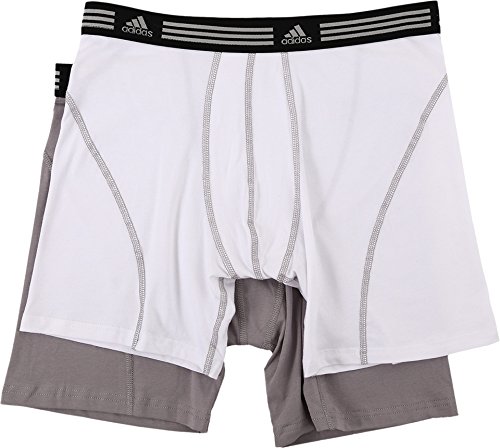 Comfortable Underwear Amazon Adidas Underwear Adidas Men's