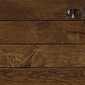 Somerset Hardwood Flooring Country Collection 2 1 4 X 3 4 X Random