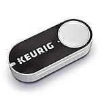 Keurig K-Cup Pods Dash Button