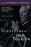 The Letters of J.R.R. Tolkien