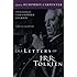 The Letters of J.R.R. Tolkien