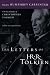 The Letters of J.R.R. Tolkien by J. R. R. Tolkien, Christopher Tolkien
