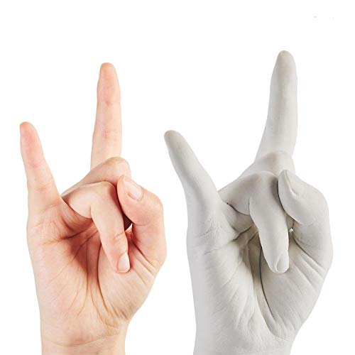 6 Included+Complete+Available+Discovering+DIY