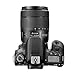 Canon EOS 77D DSLR Camera and Canon 18-135mm is USM Lens with Altura Photo Complete Accessory and Travel Bundle