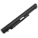 Fancy Buying Laptop Battery for ASUS K56 K56C K56CA A46C S550C S56 S56C S405CA S550CA, fits Asus A41-K56, A42-K56, A31-K56, A32-K56 [Li-ion 4-Cell 14.8V 2200mAH]