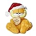 Aurora World Garfield Cookie Season 10