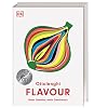 Flavour: Mehr Gemüse, mehr Geschmack