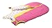 Baby Deedee Sleep Nest Sleeping Sack, Warm Baby Sleeping Bag fits Newborns and Infants,Large (18-36 Months)