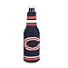 Kolder Licensed Inc. NFL Chicago Bears Krazy Kover