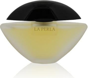 la perla eau de parfum