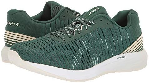 asics dynaflyte 3 sound