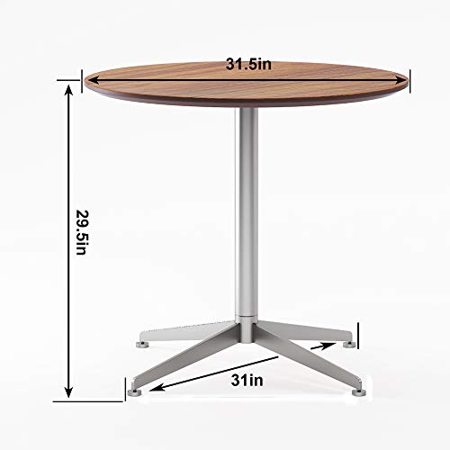 Small Office Table,Round Conference Table, Dining Table,Coffee Table