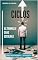 Livro CICLOS: Os tempos e suas escolhas (PROTAGONISMO Livro 6)