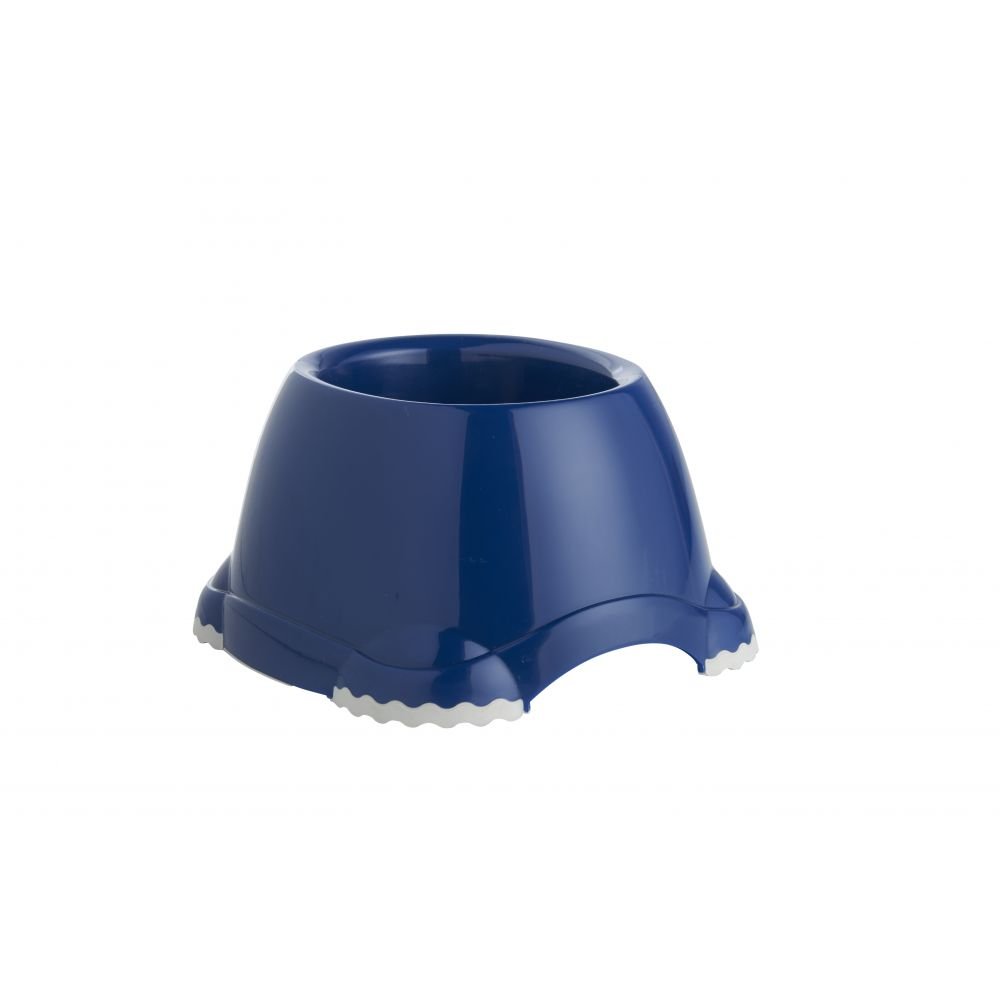 Fed 'N' Watered Spaniel Water Bowl