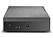 LaCie Porsche Design P'9230 4TB USB 3.0 Desktop Hard Drive (9000384)