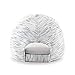 NFL Men's OTS Space Shot All-Star Adjustable Hat