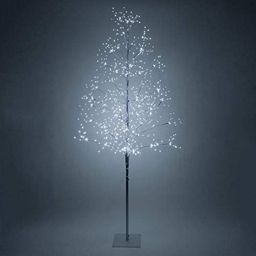 Amazon Com Fairy Light Tree Indoor Outdoor Decor Lighted Tree