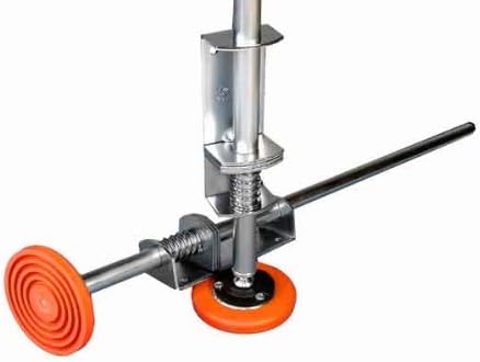 Ladder Levelers Xtenda-leg