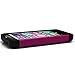 LSU, Night boy Bonnie Cars cardall Outdoor 2, Decor a-a-Ron o hunkydory