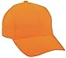 Outdoor Cap Hunting Basics Cap