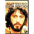 Serpico