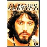 Serpico