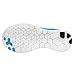 Nike Flyknit 4.0 Women's Running Shoe