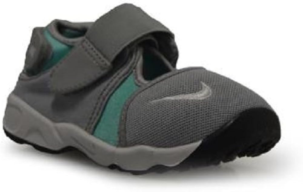 infant nike rifts sale