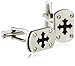 cufflinks