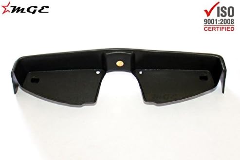 Vespa 125 150 200 PX LML Freno A Disco Tool Box Top Tray #S002 @MGE
