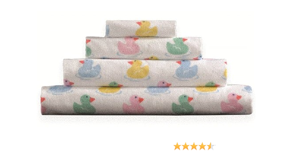 cath kidston hand towels
