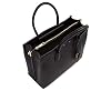 ALDO-Womens-Ibauwia-Tote-Bag
