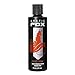 Arctic Fox Semi Permanent Hair Color Dye 8 Ounce (Sunset orange)