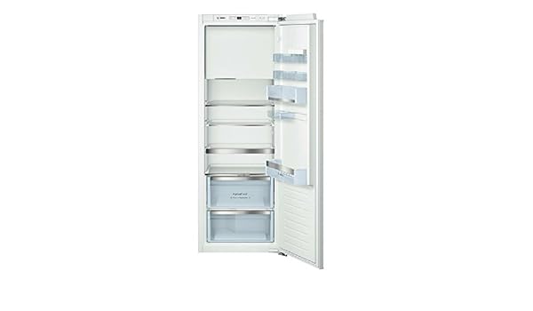 Bosch KIL72AD30H Independiente 249L A++ Blanco - Nevera combi ...