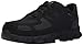 Timberland PRO Men's Powertrain Alloy-Toe ESD Low Work Shoe