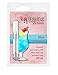 Hemp Oil Cartridge 500 mg (1 Gram) Flavor: Blue Hawaiian