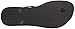 Havaianas Women's Slim Crystal Glam Sw Flip Flop