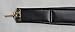 Leather Bass Left Hand Strap for Accordion