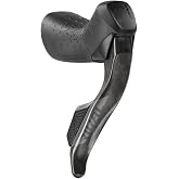 SRAM Rival AXS Front Disc Brake Set | Left/Front, Flat Mount 20mm Offset, 950mm Hose,
