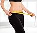 Caldor Shape N Freeze Unwanted Adipose Tissue Away ( Fat Freezer ) Freeze It and Get in Shape and Lose Weight