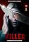 Livro Killer: Volume 10