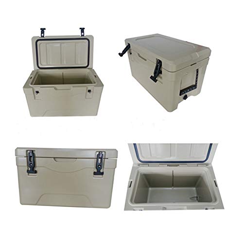 3 Hardtech+Flexible+RubberT+Handle+Latches+Cooler