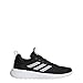 adidas Men's Lite Racer CLN Running Shoe