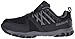 Reebok Work RB4016 Men's Sublite Work Safety Toe
