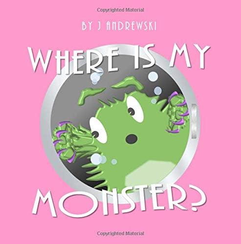 Snail, Where are You?: Ungerer, Tomi: 9781593540968: Amazon.com: Books