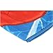 Jay Franco Spiderman Astonish Plush Throw